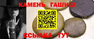 COCAINE Малоярославец